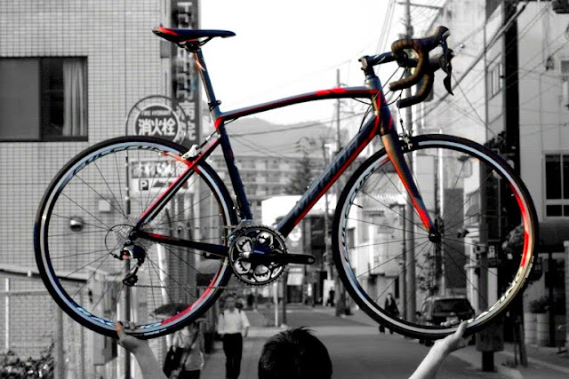 ジャイアント GIANT ROCK4500 サイズSもしくはXS 千葉県印西市 ジャイアント GIANT ROCK4500 サイズSもしくはXS 千葉県印西市 2025年